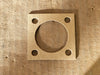 KOMATSU Gasket VW1231