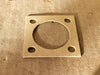 KOMATSU Gasket VW1231