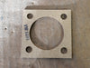 KOMATSU Gasket VW1231