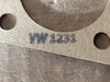 KOMATSU Gasket VW1231