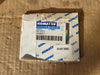 KOMATSU Gasket VW1231