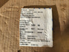 KOMATSU Gasket VW1231