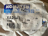 KOMATSU Tee XA2542