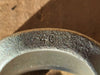 KOMATSU Clamp, Split Flange VH6718