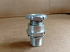 CMP 1/2" NPT Cable Gland TC-050A028 (Box of 5)