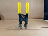 ERICO Mold Handle Clamp L160
