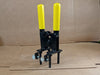 ERICO Mold Handle Clamp L160