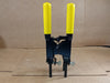 ERICO Mold Handle Clamp L160