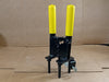 ERICO Mold Handle Clamp L160