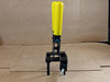 ERICO Mold Handle Clamp L160