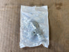 KOMATSU Fitting WB0383