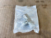 KOMATSU Fitting WB0383