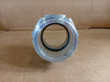 CMP 2-1/2" NPT Cable Gland Connector TC-250A220