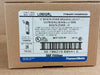 THOMAS & BETTS 1/2" Bond Star Grounding Locknut L050GRL (Box of 25)