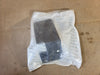 KOMATSU Insulation Shield VS7132