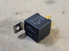 KOMATSU 24 Volt Relay PB4767