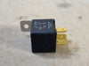 KOMATSU 24 Volt Relay PB4767