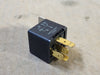 KOMATSU 24 Volt Relay PB4767