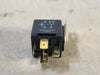 KOMATSU 24 Volt Relay PB4767