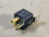 KOMATSU 24 Volt Relay PB4767
