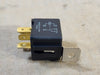 KOMATSU 24 Volt Relay PB4767
