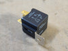 KOMATSU 24 Volt Relay PB4767