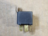 KOMATSU 24 Volt Relay PB4767