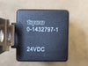 KOMATSU 24 Volt Relay PB4767