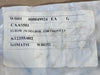 KOMATSU 90 Deg Elbow Fitting WB0252