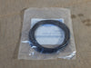 KOMATSU 90 Duro O-ring WA0237
