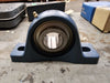 RHP Pillow Block Bearing 1-11/16" Bore,UCPX09-27 