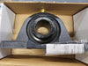 SEALMASTER Pillow Block Bearing 1-11/16" Bore, MP-27 