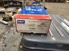 SKF Pillow Block Bearing 1-15/16" Bore, SY 1.15/16 TF 
