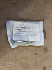 KOMATSU High Beam Light VF6697