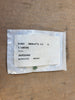 KOMATSU Seal PB7034