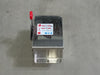 EATON CUTLER-HAMMER 30 Amp, 600 Volts Heavy Duty Safety Switch 4HD361NF