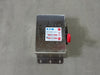 EATON CUTLER-HAMMER 30 Amp, 600 Volts Heavy Duty Safety Switch 4HD361NF