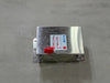 EATON CUTLER-HAMMER 30 Amp, 600 Volts Heavy Duty Safety Switch 4HD361NF