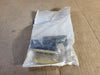 KOMATSU Clamp WA4709