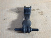 KOMATSU Hook PB6842 (Set of 6)