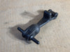 KOMATSU Hook PB6842 (Set of 6)