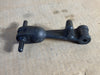KOMATSU Hook PB6842 (Set of 6)
