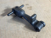 KOMATSU Hook PB6842 (Set of 6)