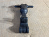 KOMATSU Hook PB6842 (Set of 6)