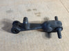 KOMATSU Hook PB6842 (Set of 6)