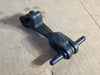 KOMATSU Hook PB6842 (Set of 6)