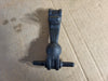 KOMATSU Hook PB6842 (Set of 6)