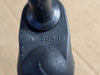 KOMATSU Hook PB6842 (Set of 6)
