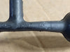 KOMATSU Hook PB6842 (Set of 6)