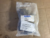 KOMATSU Hook PB6842 (Set of 6)